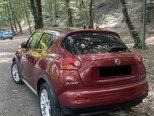 Nissan Juke-4