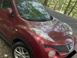 Nissan Juke-2