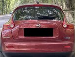 Nissan Juke-6