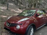 Nissan Juke-1