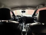 Nissan Juke-8