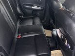 Nissan Juke-9