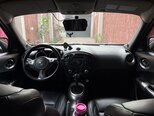 Nissan Juke-7