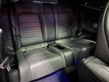 Mercedes C 300-12