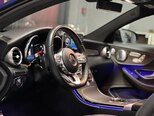Mercedes C 300-15