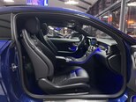 Mercedes C 300-11