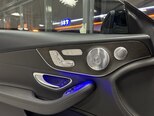 Mercedes C 300-16