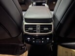 Lexus RX 500h-10