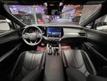 Lexus RX 500h-11