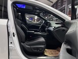 Lexus RX 500h-8