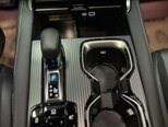 Lexus RX 500h-14