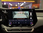 Lexus RX 500h-15