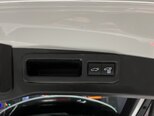 Lexus RX 500h-19