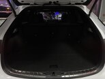 Lexus RX 500h-17