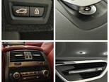 BMW M5-19