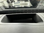 BMW M5-14