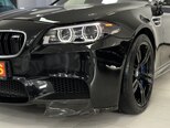 BMW M5-4