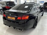 BMW M5-7