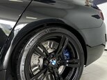 BMW M5-8