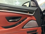 BMW M5-21