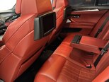 BMW M5-17