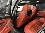 BMW M5-18