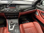 BMW M5-12