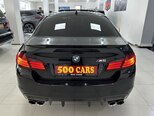 BMW M5-5