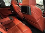 BMW M5-15