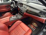 BMW M5-16