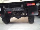 GAZ 3308-5