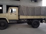 GAZ 3308-3