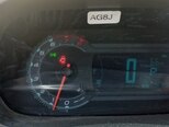 Chevrolet Cobalt-4