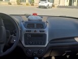 Chevrolet Cobalt-3