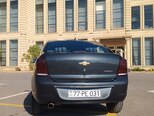 Chevrolet Cobalt-2
