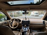 Porsche Cayenne Turbo S-15