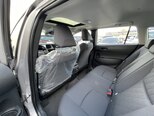 Toyota Corolla Cross-9