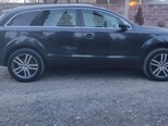 Audi Q7-3