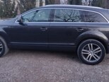Audi Q7-2