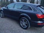 Audi Q7-4