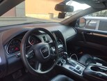 Audi Q7-9