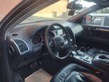Audi Q7-7
