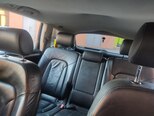 Audi Q7-8