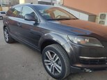 Audi Q7-13