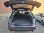Audi Q7-10