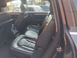 Audi Q7-11