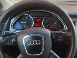 Audi Q7-14