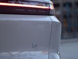 Li Auto L6-7