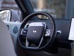 Li Auto L6-11