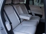 Li Auto L6-19